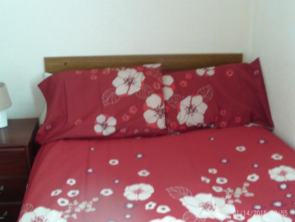 Delamere Hotel Blackpool Chambre photo