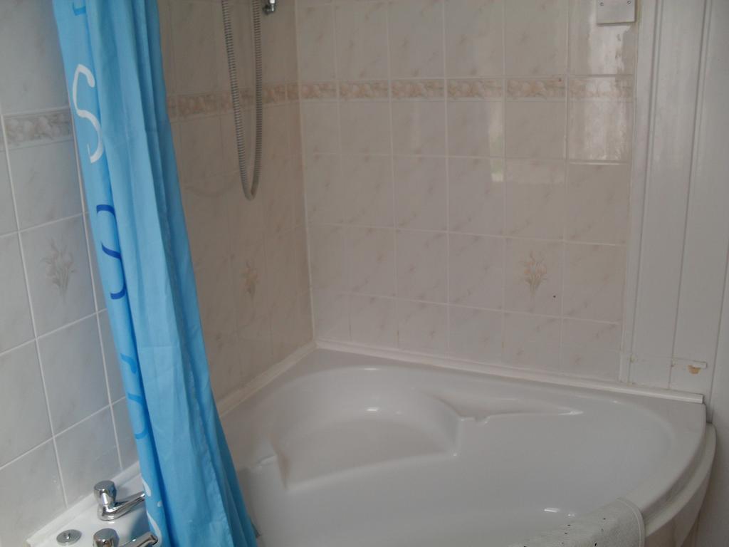 Delamere Hotel Blackpool Chambre photo